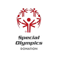 Special Olympics Donation