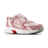 Women's 530 Rosewood/Pink Salt