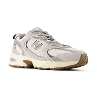 Women's 530 Grey Matter/Truffle Salt