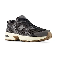 Women's 530 Black/Castlerock