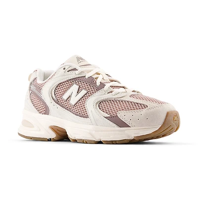 Women's 530 Bisque/Earth Shadow