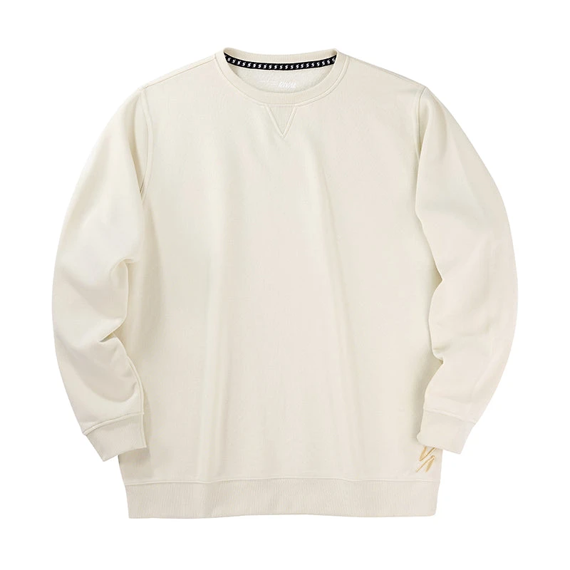 Men's My Everyday Crew Sweatshirt