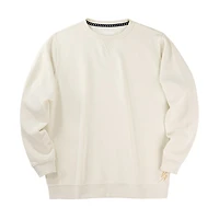 Men's My Everyday Crew Sweatshirt