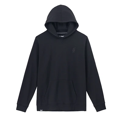 Men's My Favorite Hoodie