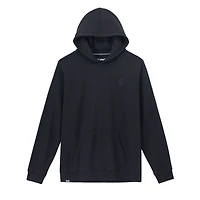 Men's My Favorite Hoodie