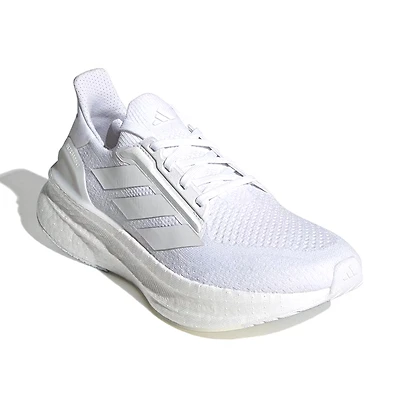 Men's Ultraboost 5X White/White/Black