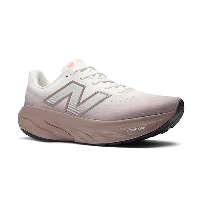 Women's 1080v14 Earth Shadow/Reflection