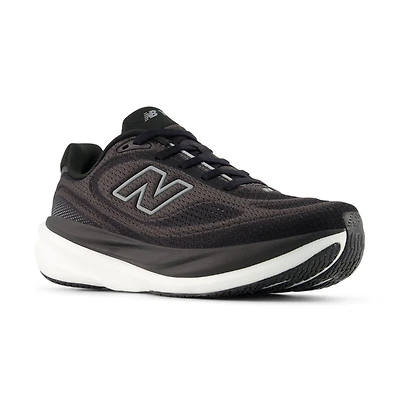 Women's 1080v15 Black/Slate Gray