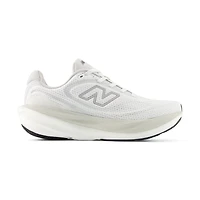 Women's 1080v15 White/Truffle Salt