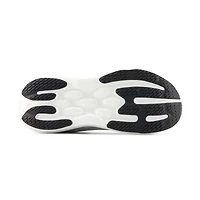 Women's 1080v15 White/Truffle Salt