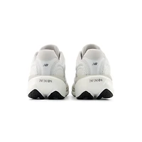 Women's 1080v15 White/Truffle Salt