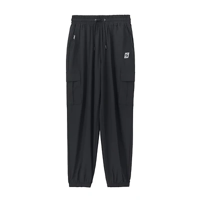 Women's My Agility Jogger