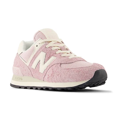 Women's 574 Rose Sugar/Permafrost