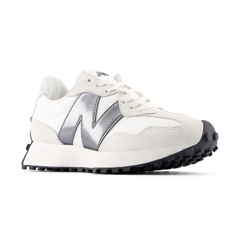 Women's 327 Sea Salt/Castlerock