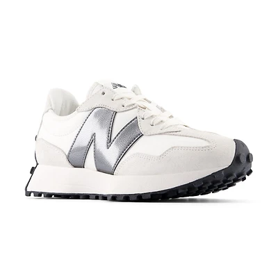 Women's 327 Sea Salt/Castlerock