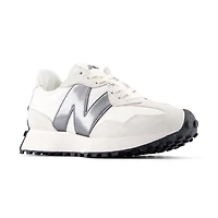 Women's 327 Sea Salt/Castlerock