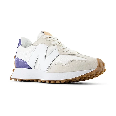 Women's 327 Linen/Dream State