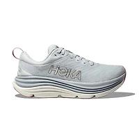 Women's Gaviota 5 (WIDE) Sea Ice/Pink Twilight