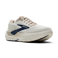 Men's Ghost Max 3 Coconut/Chateau/Navy