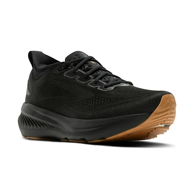 Men's Glycerin 23 Black/Ebony/Biscuit