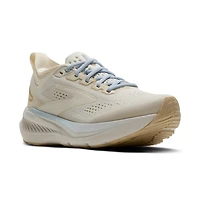 Women's Glycerin 23 Coconut/Sand/Skyway