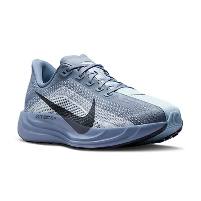 Men's Pegasus Plus Ashen Slate/Anthracite