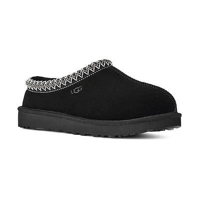Women's Tasman II Black