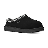 Women's Tasman II Black