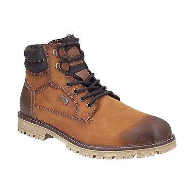 Men's Randy 22 Butterscotch/Braun/Noce