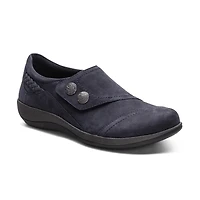 Women's Karina Navy