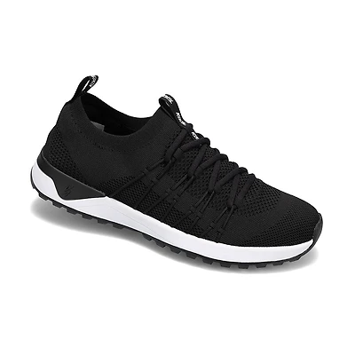 Men's Drive Black/Black