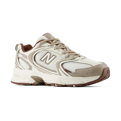 Women's 530 Fast Track