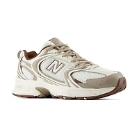 Women's 530 Fast Track