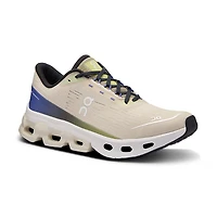 Women's Cloudspark Ice/Grove