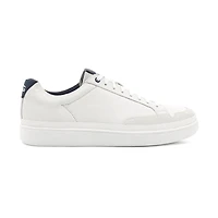 Men's South Bay Sneaker Low White