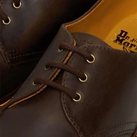Men's 1461 Gaucho Crazy Horse