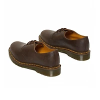 Men's 1461 Gaucho Crazy Horse