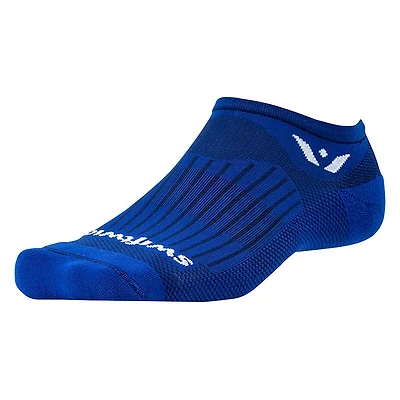 Men's Aspire Zero Large Cobalt Blue