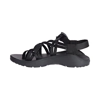 Women's Z Cloud X2 Solid Black
