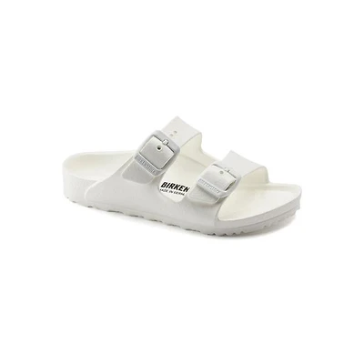 Kid's Preschool Arizona EVA Narrow