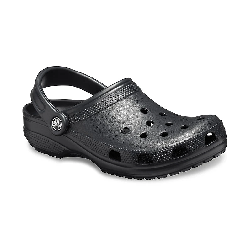 Men's Classic Clog