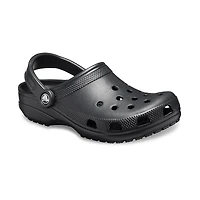 Men's Classic Clog