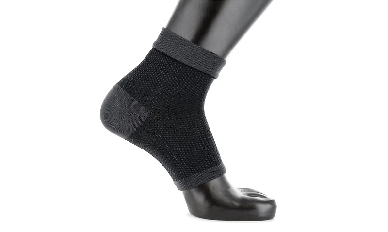 Plantar Fascia Sleeve L/XL 1pk