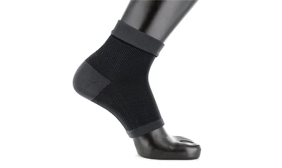 Plantar Fascia Sleeve L/XL 1pk