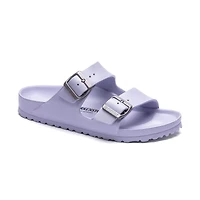 Women's Arizona EVA Narrow Purple Fog