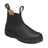 Women's Classic Chelsea Black