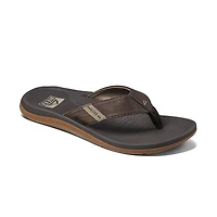Men's Santa Ana Brown