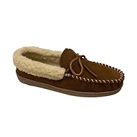Men's Colin Trapper Whisky