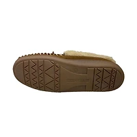 Men's Colin Trapper Whisky