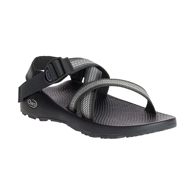 Men's Z/1 Classic Split Grey
